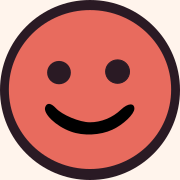 Drayfus icon