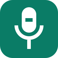 TunedMic icon