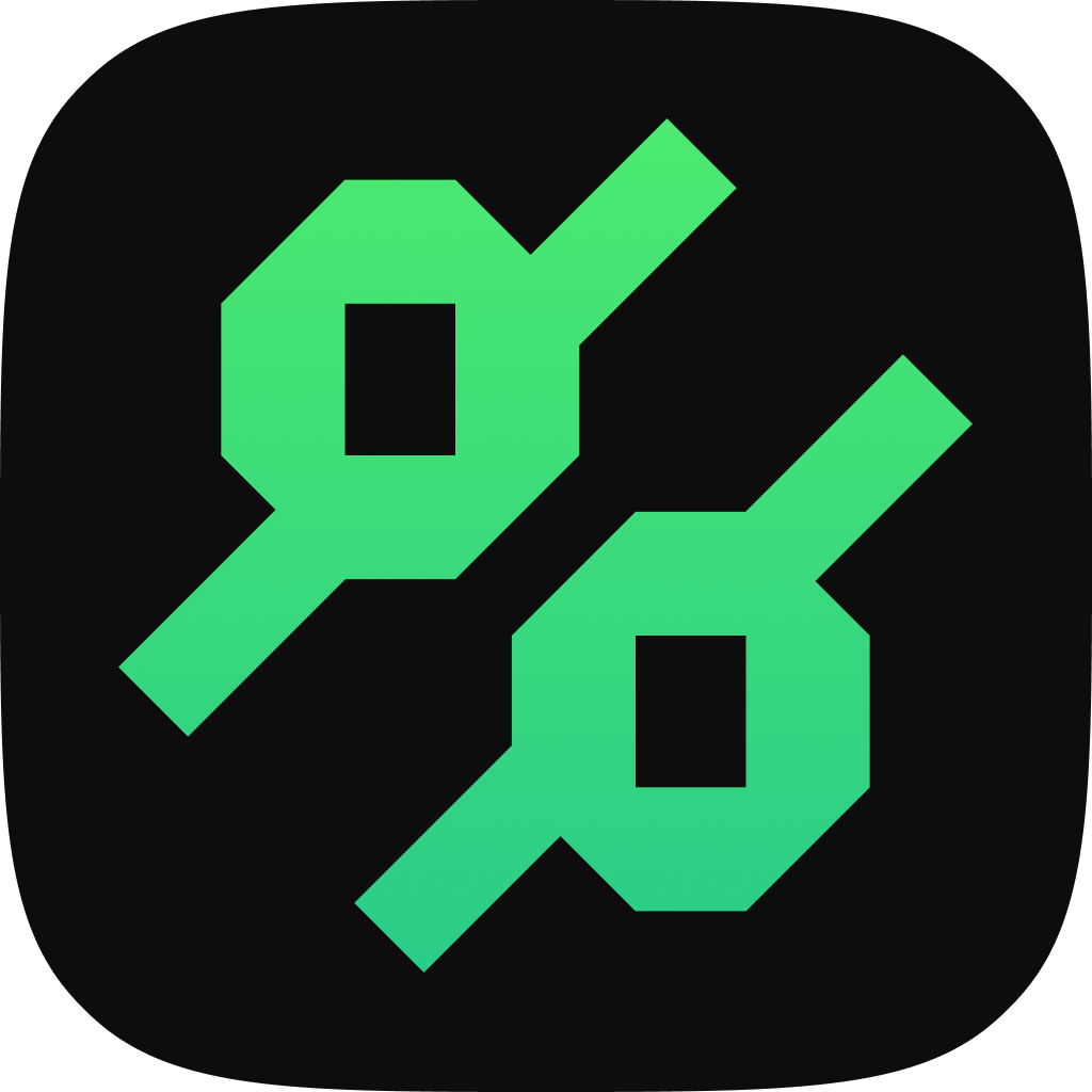 IndexMachine icon