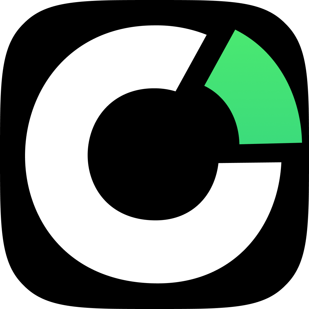 AffyList icon