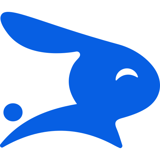 RabbitWork icon