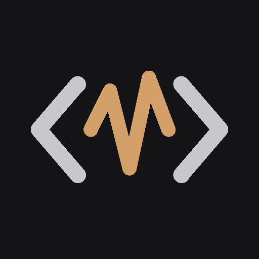 WaveXML icon