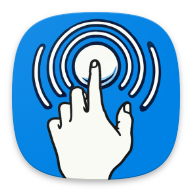 Click-n-Learn icon