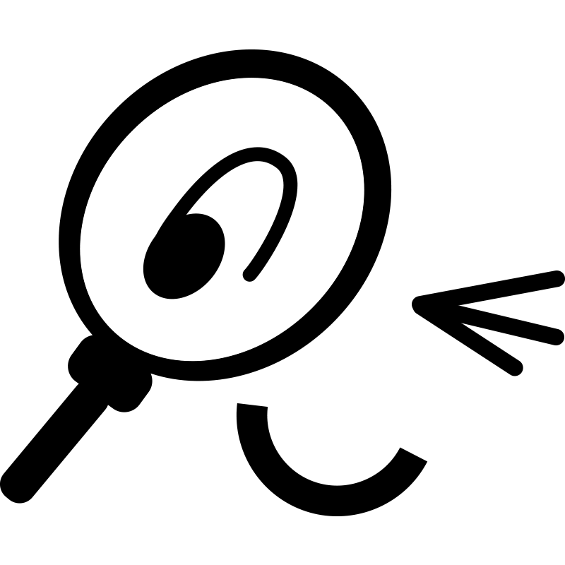 Serpjoy icon