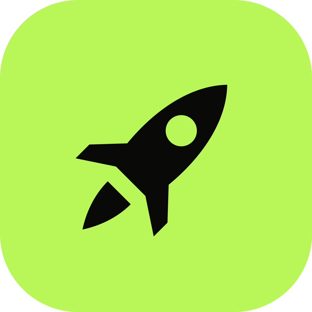 Growth Bounties icon