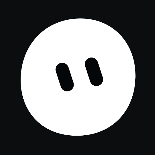 Yaplet icon