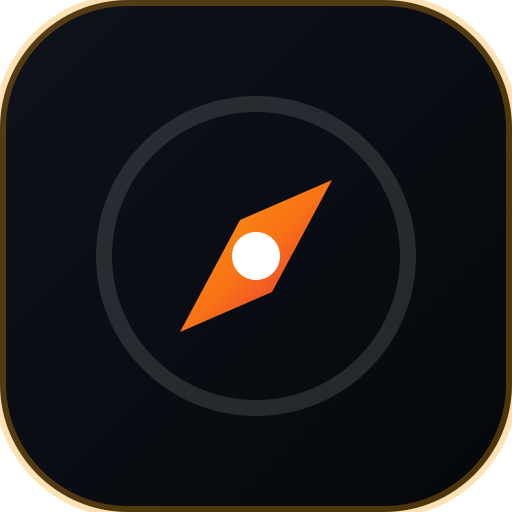 PitchWith icon