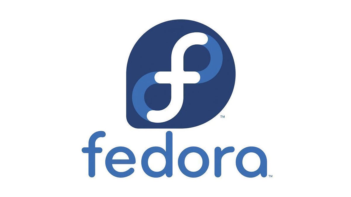 Fedora icon