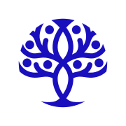 ThriveFinity icon