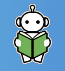 AI Plaza icon