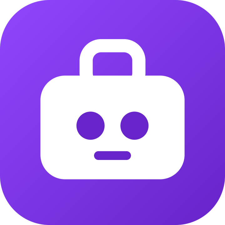 JobsAICopilot icon