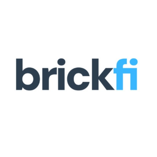 BrickFi 360 Report icon
