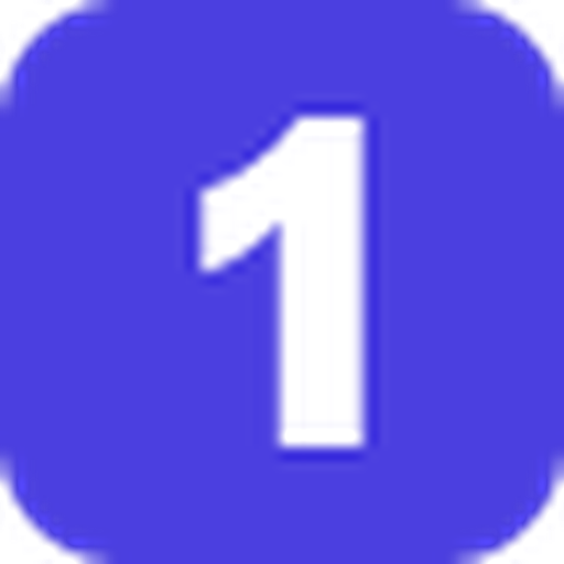 tta1 icon