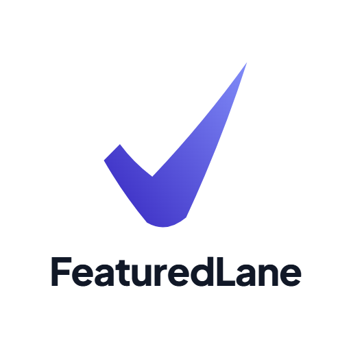 Feature Your Tools icon