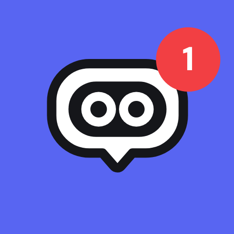 Deskcord icon