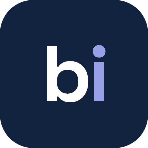 BetterImage icon