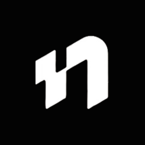 NoDocs icon