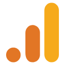 Analytics logo