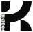 Kogenie icon