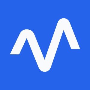 VoxScreen icon
