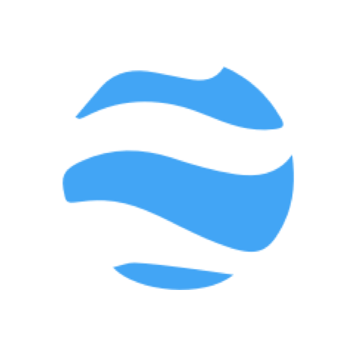 Roamify icon