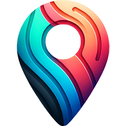LocalClarity icon