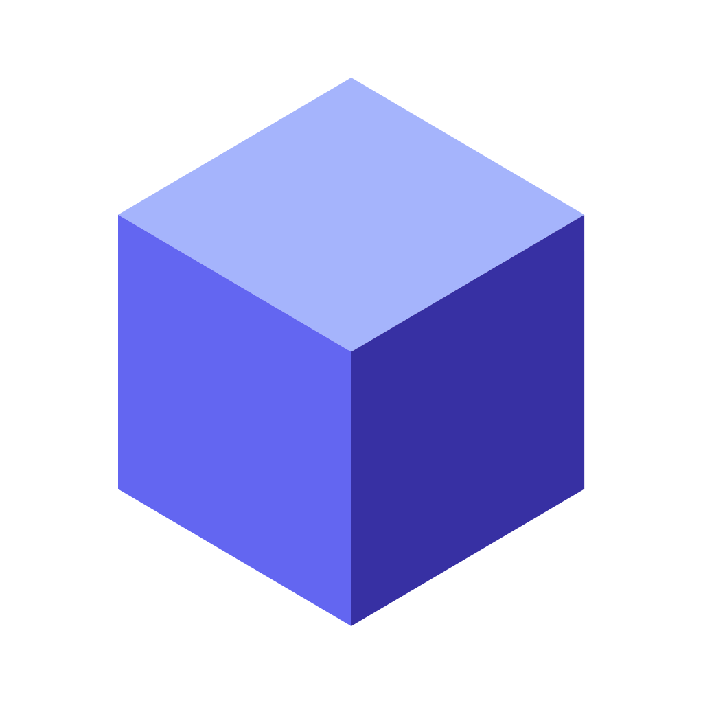 deploybase icon