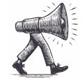 topicstotalkabout.com icon
