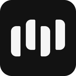 Tradebreath icon