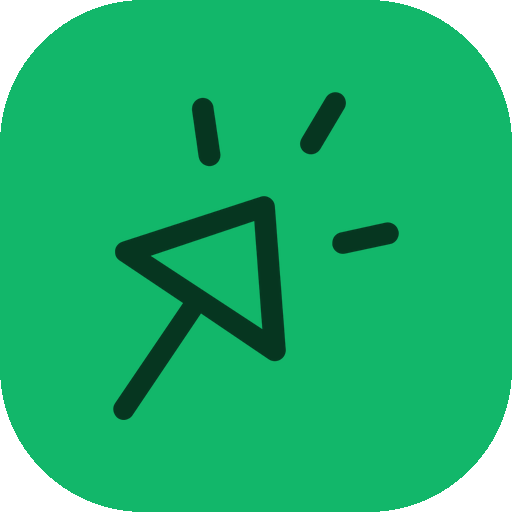 traffiklist.com icon