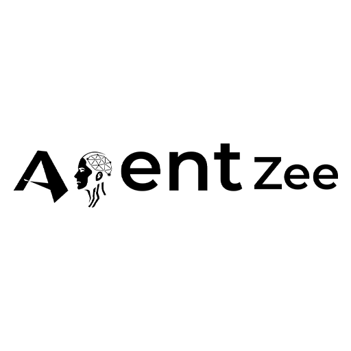 AgentZee icon
