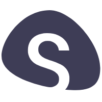 Sinosend icon