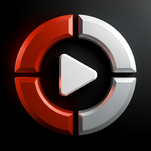 Intertakt icon