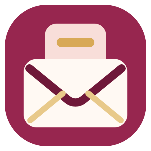 YoursToOpen icon