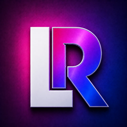Lookrank icon