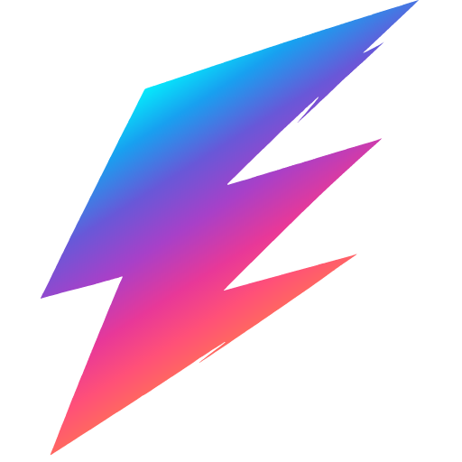 Egmatic icon