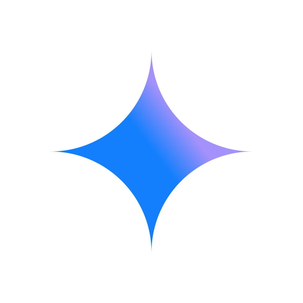 Gemini Code Assist icon