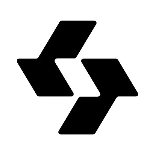 AlterBase icon