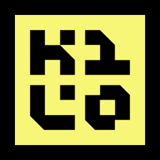 Kilo Code icon