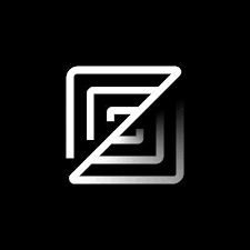 Zed Editor icon