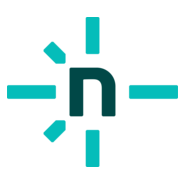 Netlify icon