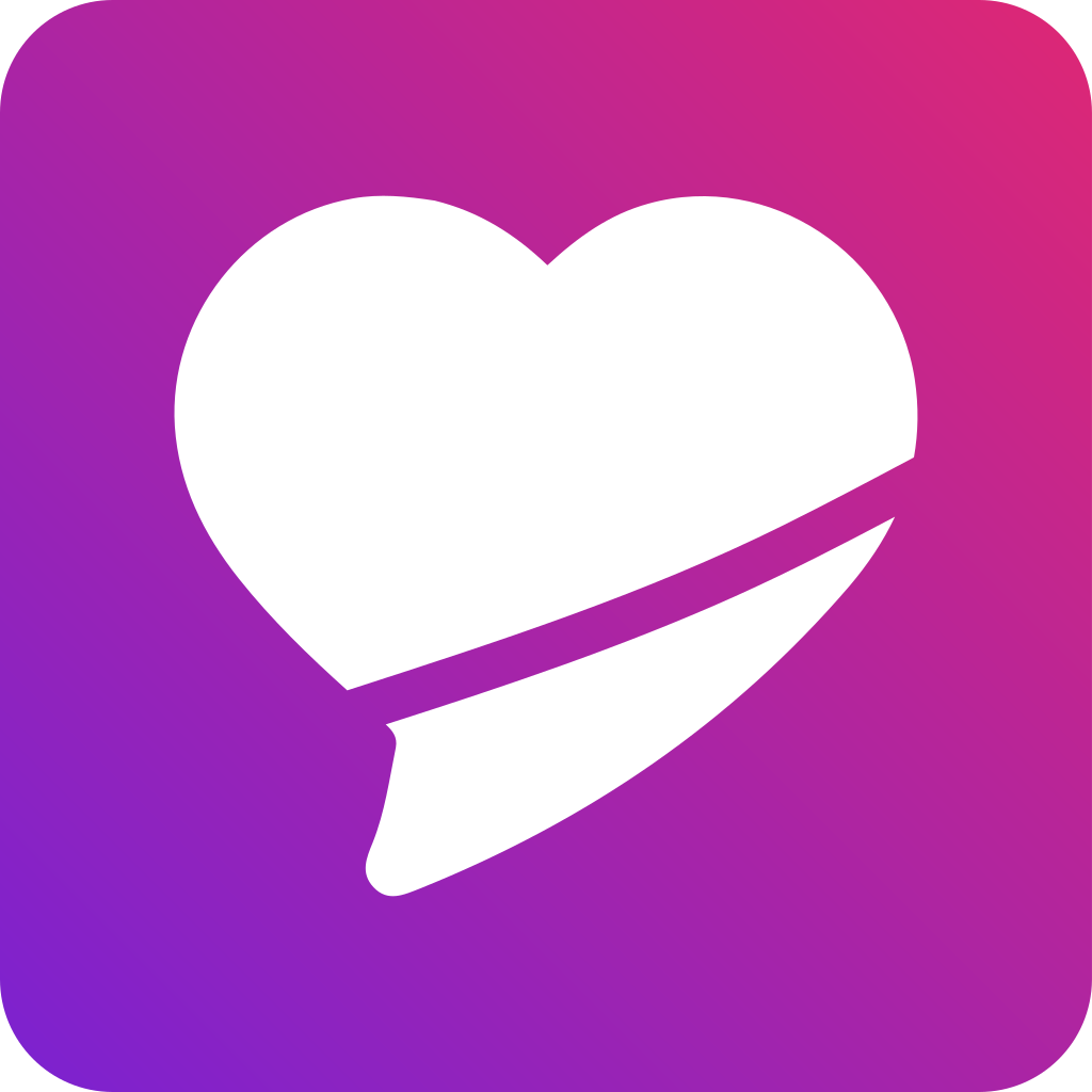 Gochu AI Companion icon