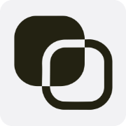 Leal icon
