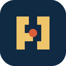 UPIQRTool icon