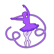 Body Visualizer icon
