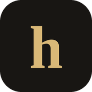 HOMADE icon