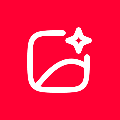 ThumblifyAI icon