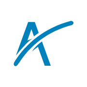 Aevo icon