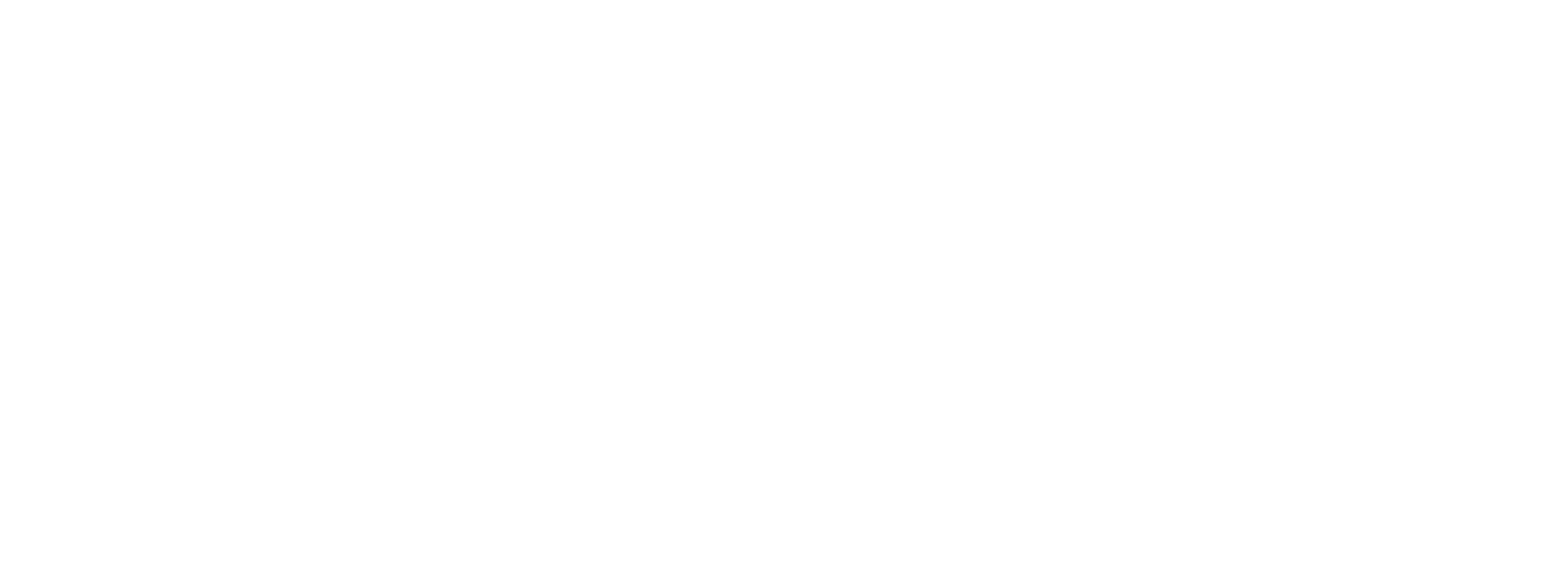 shmong.tv icon