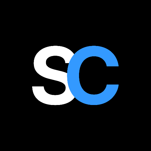 SaaSCity icon